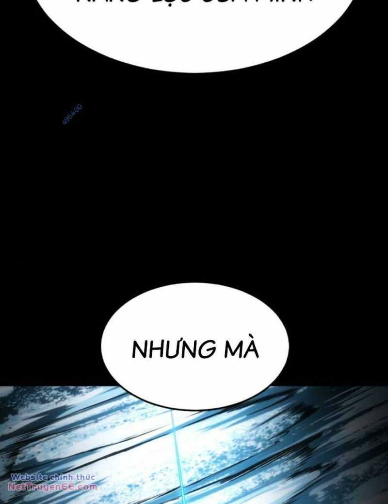 Cậu Bé Của Thần Chết Chapter 218.5 - Trang 2