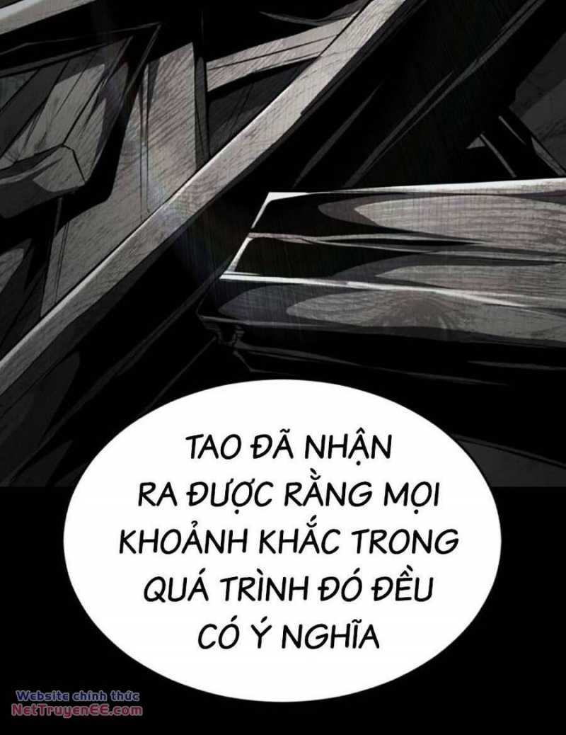 Cậu Bé Của Thần Chết Chapter 218.5 - Trang 2