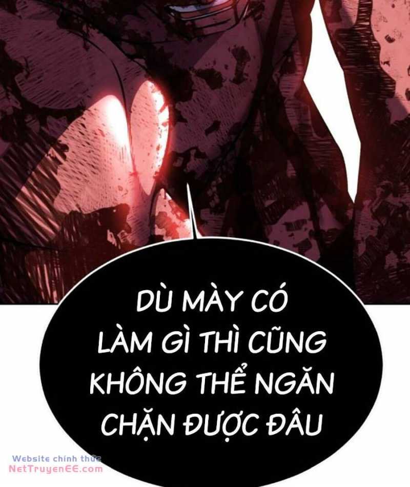 Cậu Bé Của Thần Chết Chapter 218.5 - Trang 2