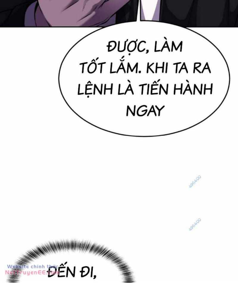 Cậu Bé Của Thần Chết Chapter 218.5 - Trang 2