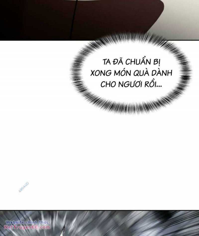 Cậu Bé Của Thần Chết Chapter 218.5 - Trang 2