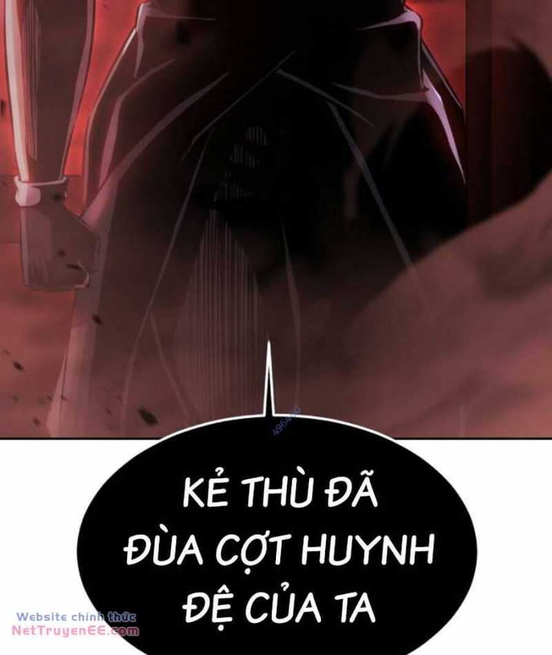 Cậu Bé Của Thần Chết Chapter 218.5 - Trang 2