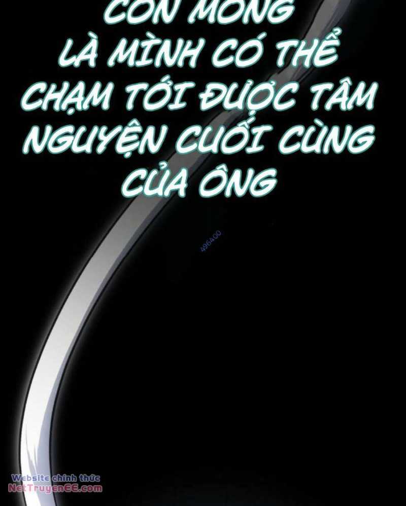 Cậu Bé Của Thần Chết Chapter 218.5 - Trang 2