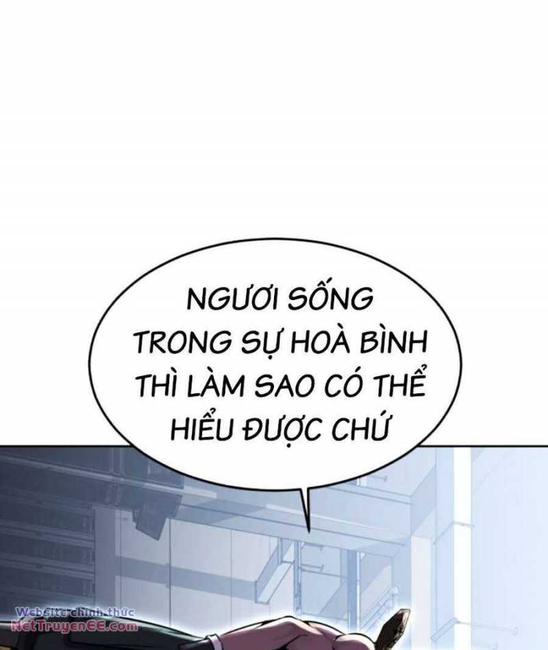 Cậu Bé Của Thần Chết Chapter 218.5 - Trang 2