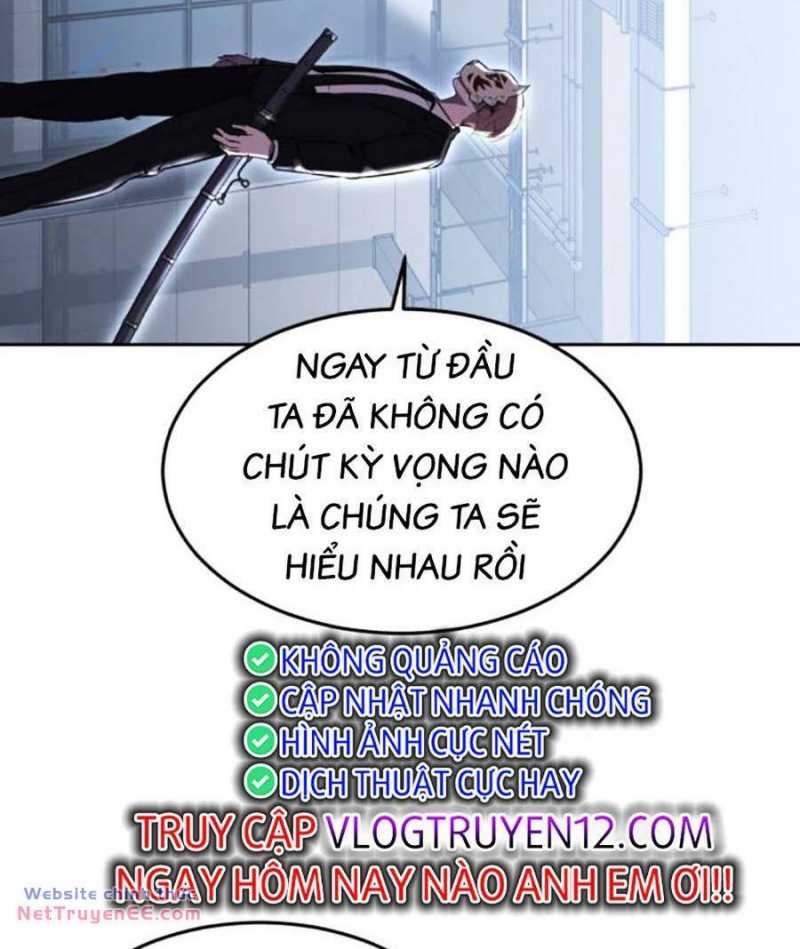 Cậu Bé Của Thần Chết Chapter 218.5 - Trang 2