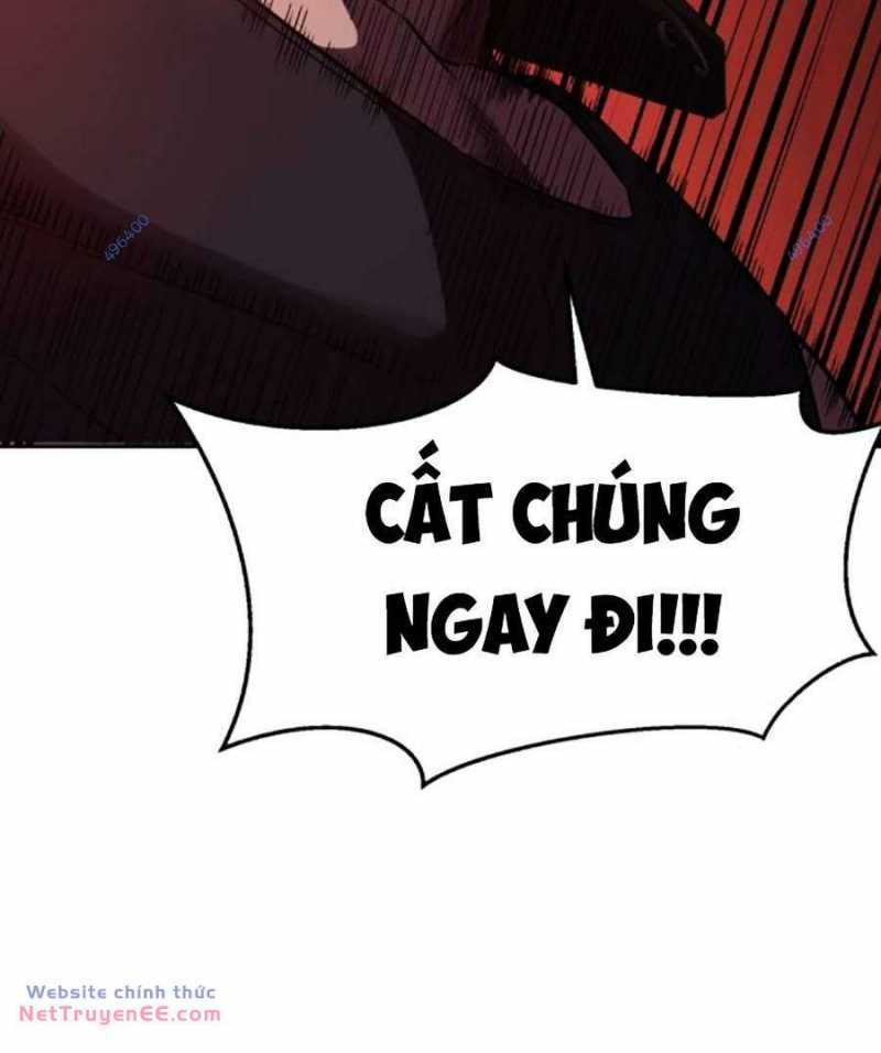 Cậu Bé Của Thần Chết Chapter 218.5 - Trang 2