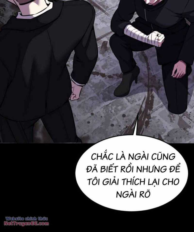 Cậu Bé Của Thần Chết Chapter 218.5 - Trang 2