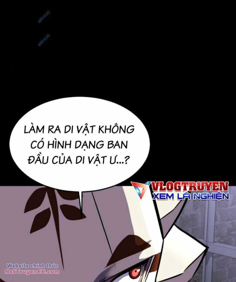 Cậu Bé Của Thần Chết Chapter 218.5 - Trang 2