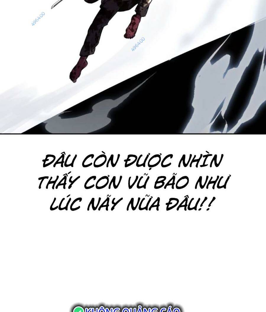 Cậu Bé Của Thần Chết Chapter 218 - Trang 2