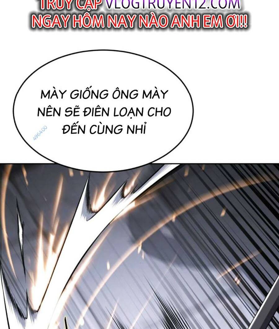 Cậu Bé Của Thần Chết Chapter 218 - Trang 2