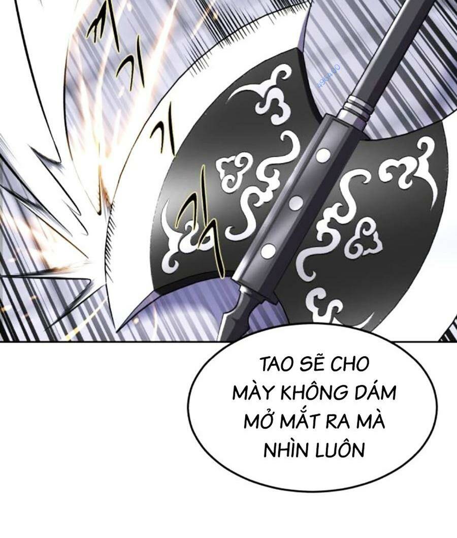 Cậu Bé Của Thần Chết Chapter 218 - Trang 2