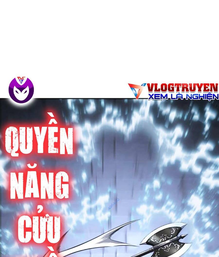 Cậu Bé Của Thần Chết Chapter 218 - Trang 2