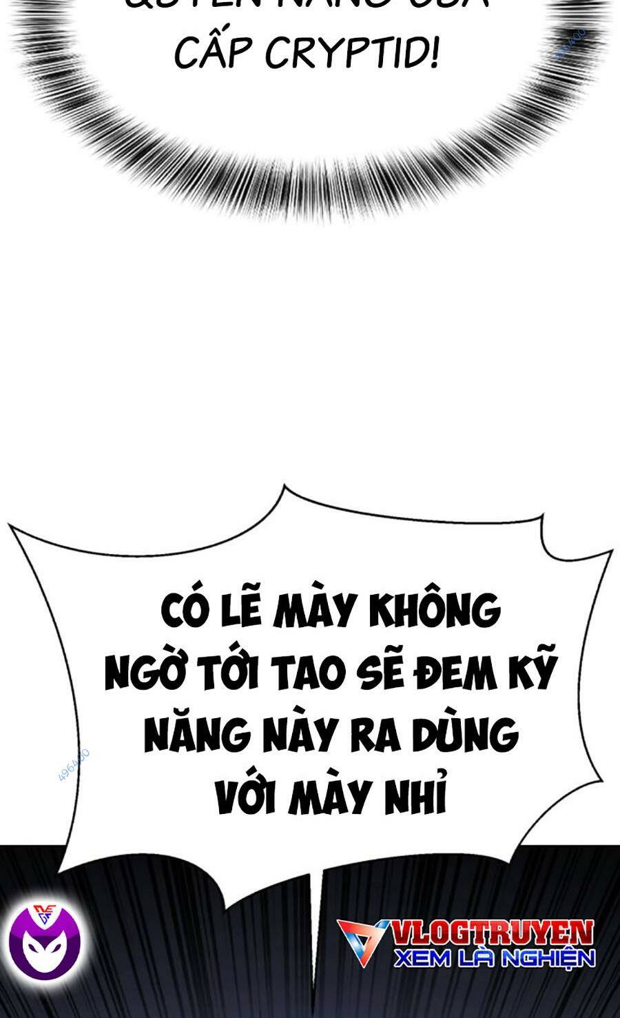 Cậu Bé Của Thần Chết Chapter 218 - Trang 2