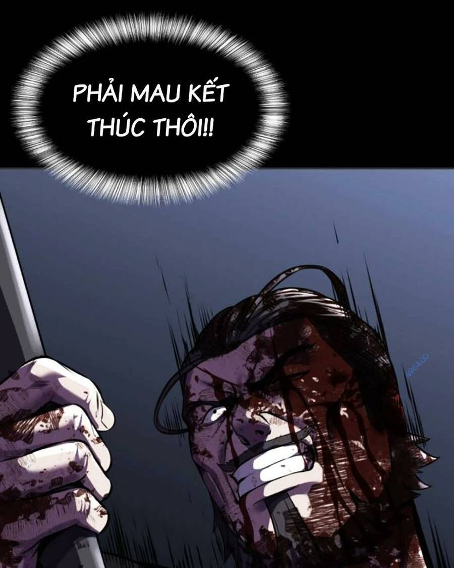 Cậu Bé Của Thần Chết Chapter 218 - Trang 2