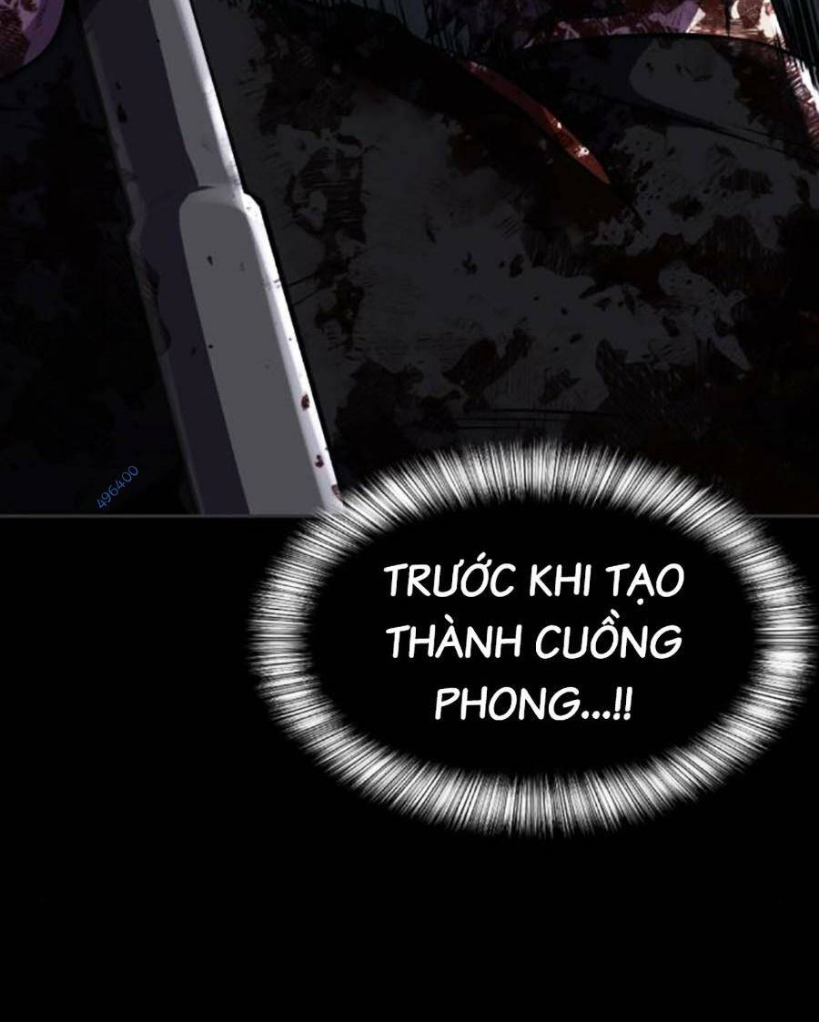 Cậu Bé Của Thần Chết Chapter 218 - Trang 2