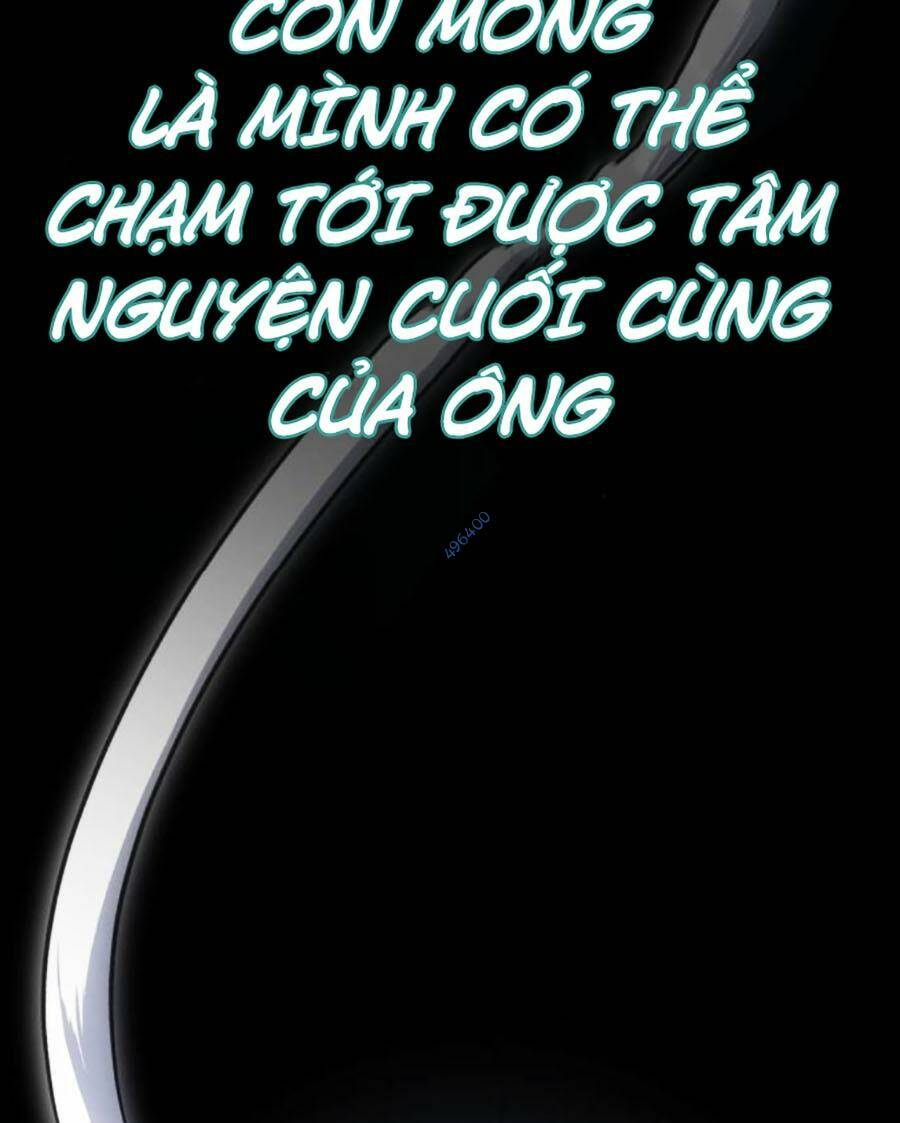 Cậu Bé Của Thần Chết Chapter 218 - Trang 2