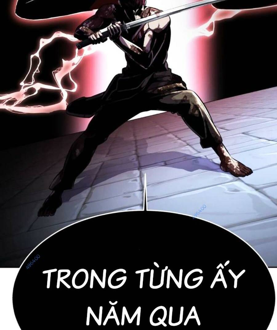 Cậu Bé Của Thần Chết Chapter 218 - Trang 2