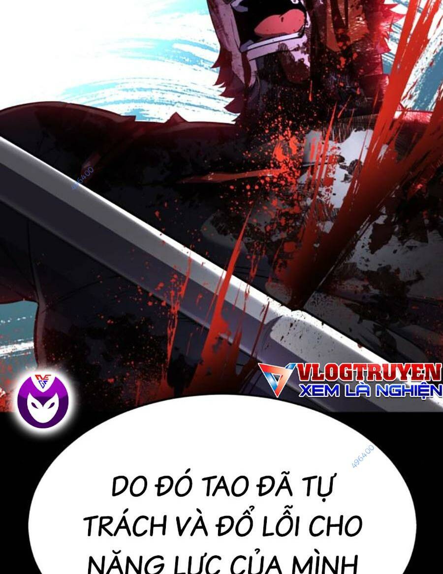 Cậu Bé Của Thần Chết Chapter 218 - Trang 2