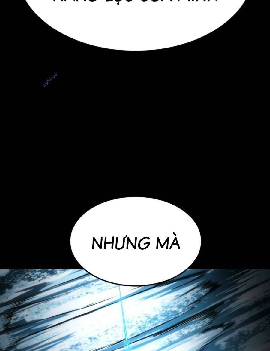 Cậu Bé Của Thần Chết Chapter 218 - Trang 2