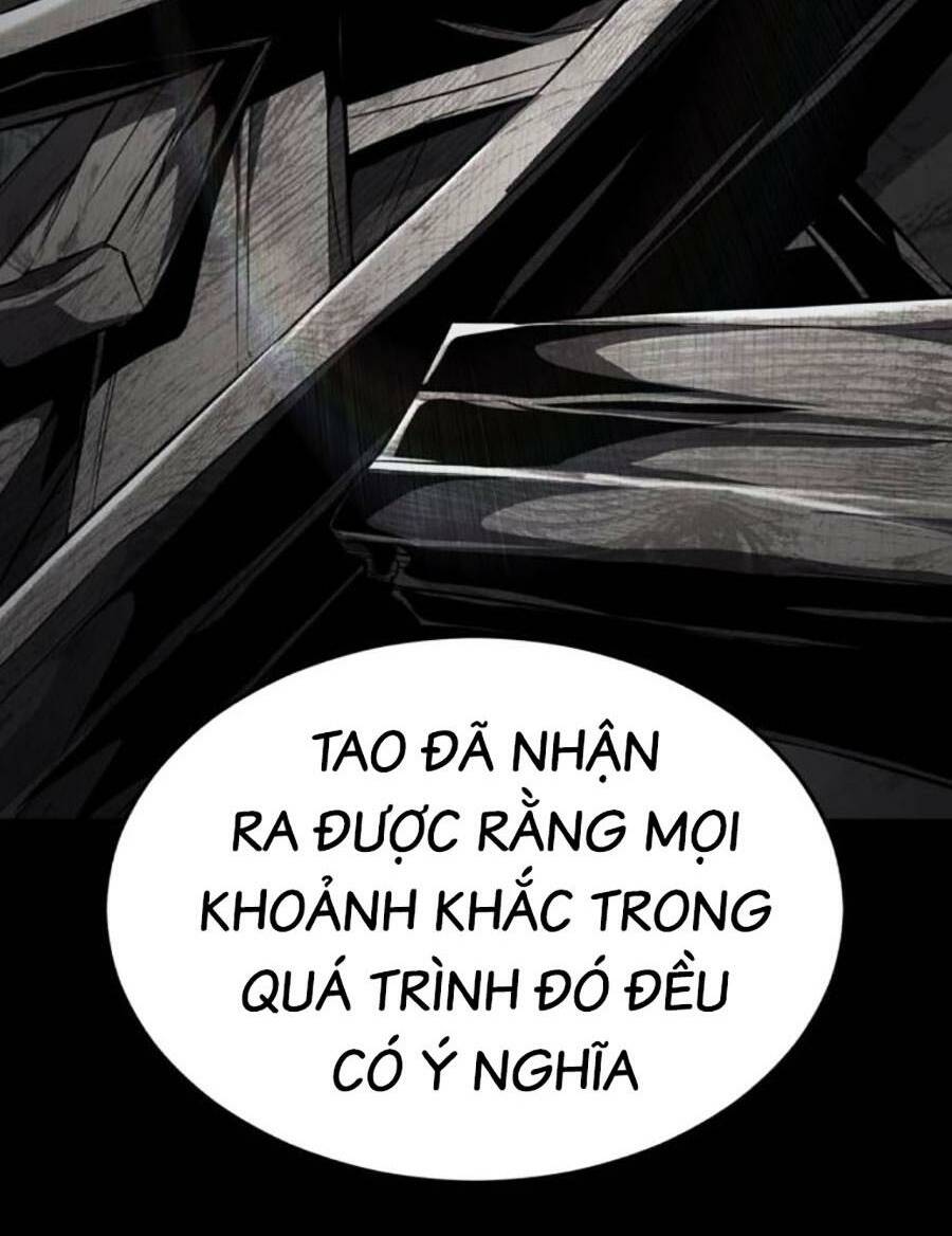 Cậu Bé Của Thần Chết Chapter 218 - Trang 2