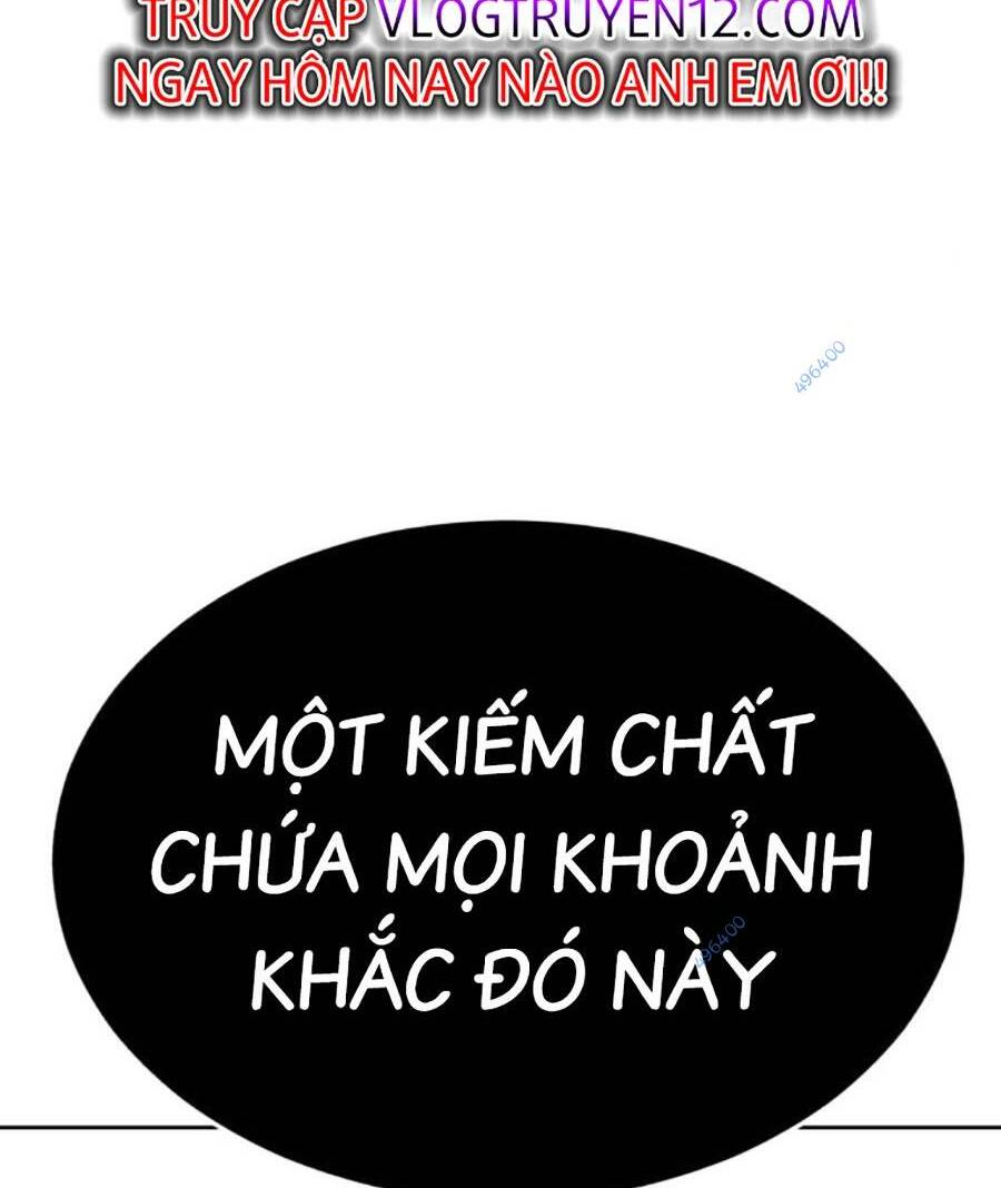 Cậu Bé Của Thần Chết Chapter 218 - Trang 2