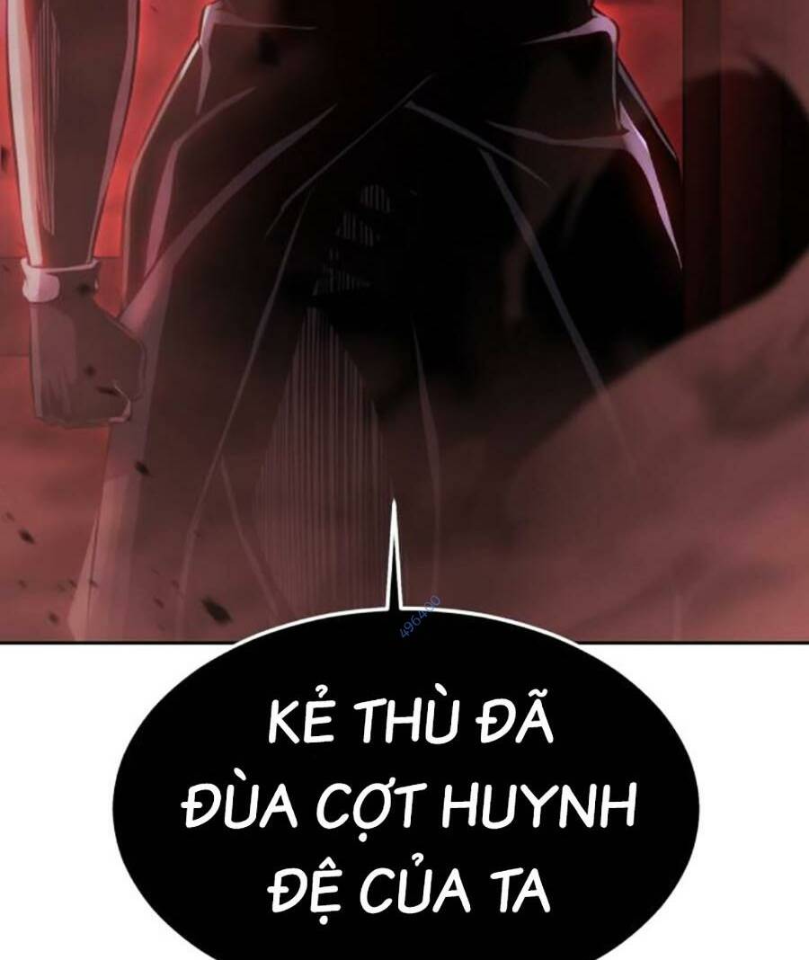 Cậu Bé Của Thần Chết Chapter 218 - Trang 2