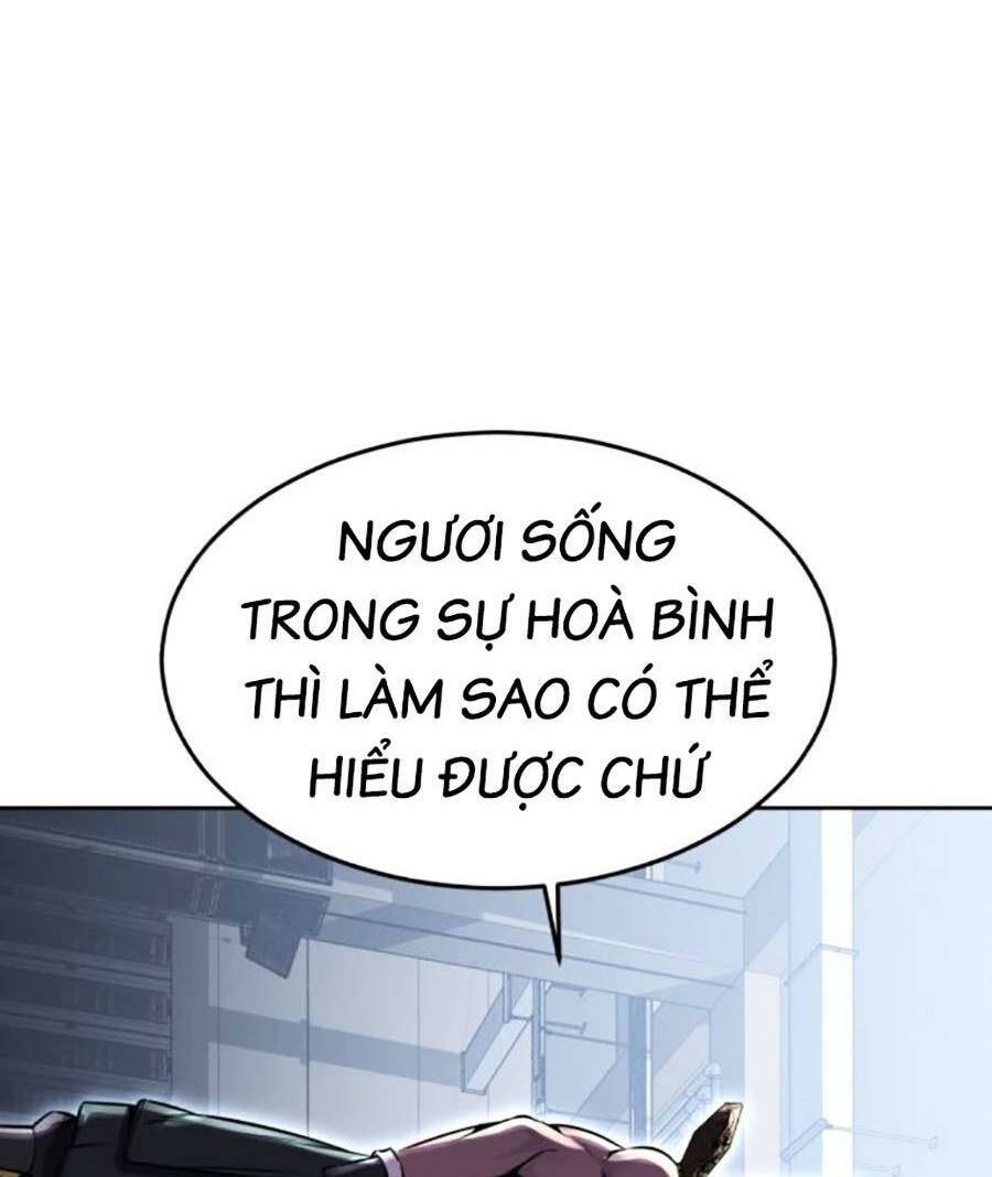 Cậu Bé Của Thần Chết Chapter 218 - Trang 2