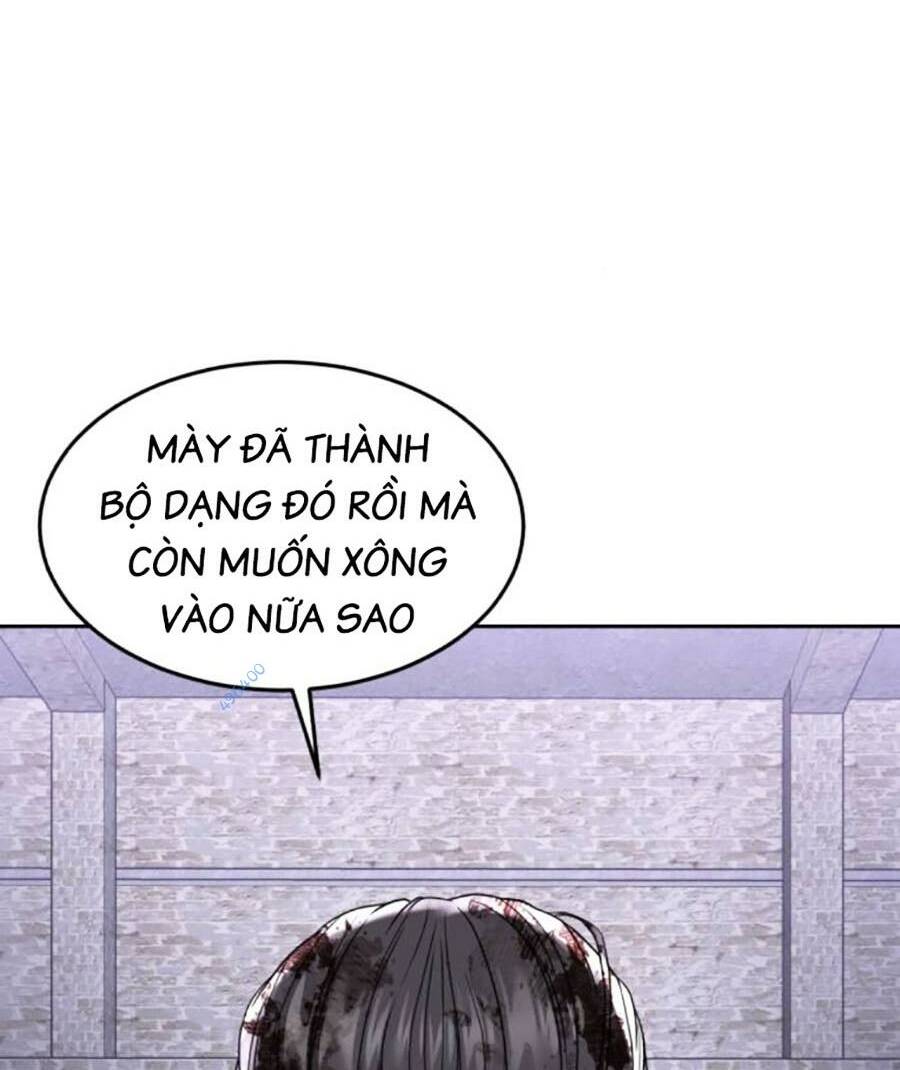 Cậu Bé Của Thần Chết Chapter 218 - Trang 2