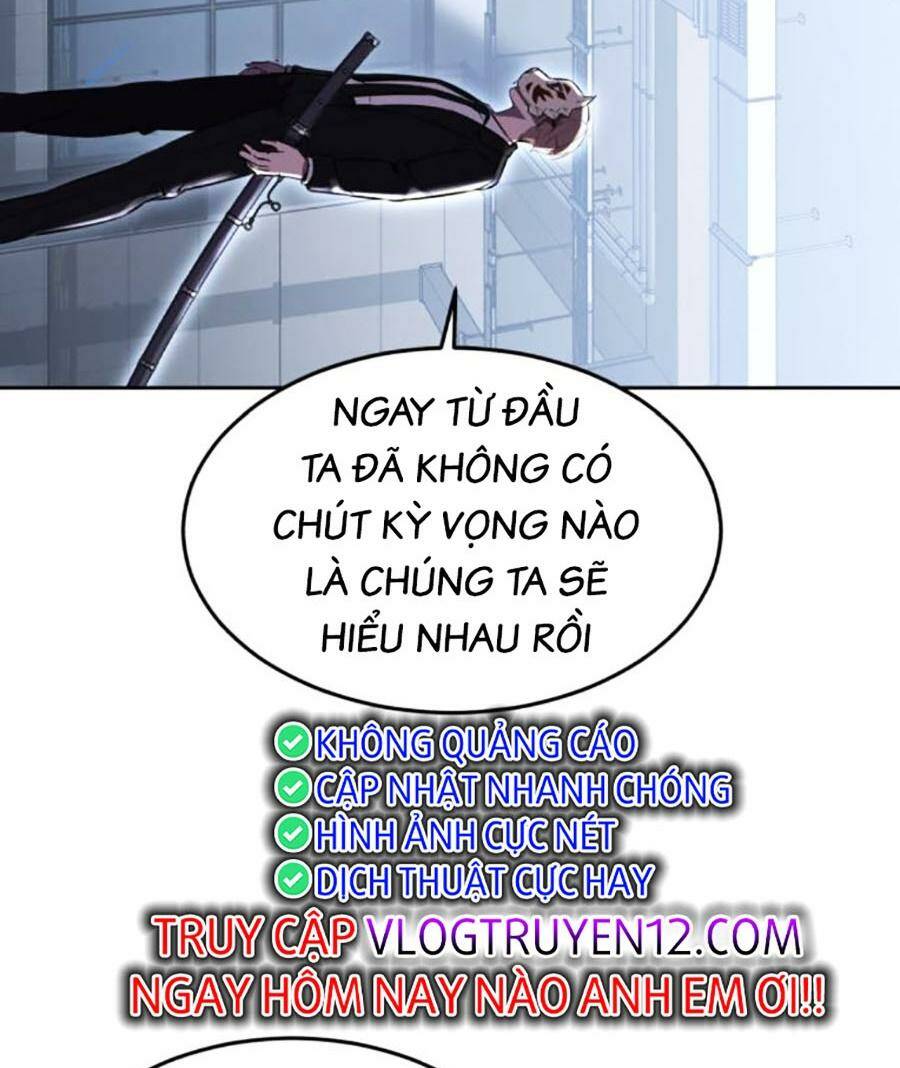 Cậu Bé Của Thần Chết Chapter 218 - Trang 2