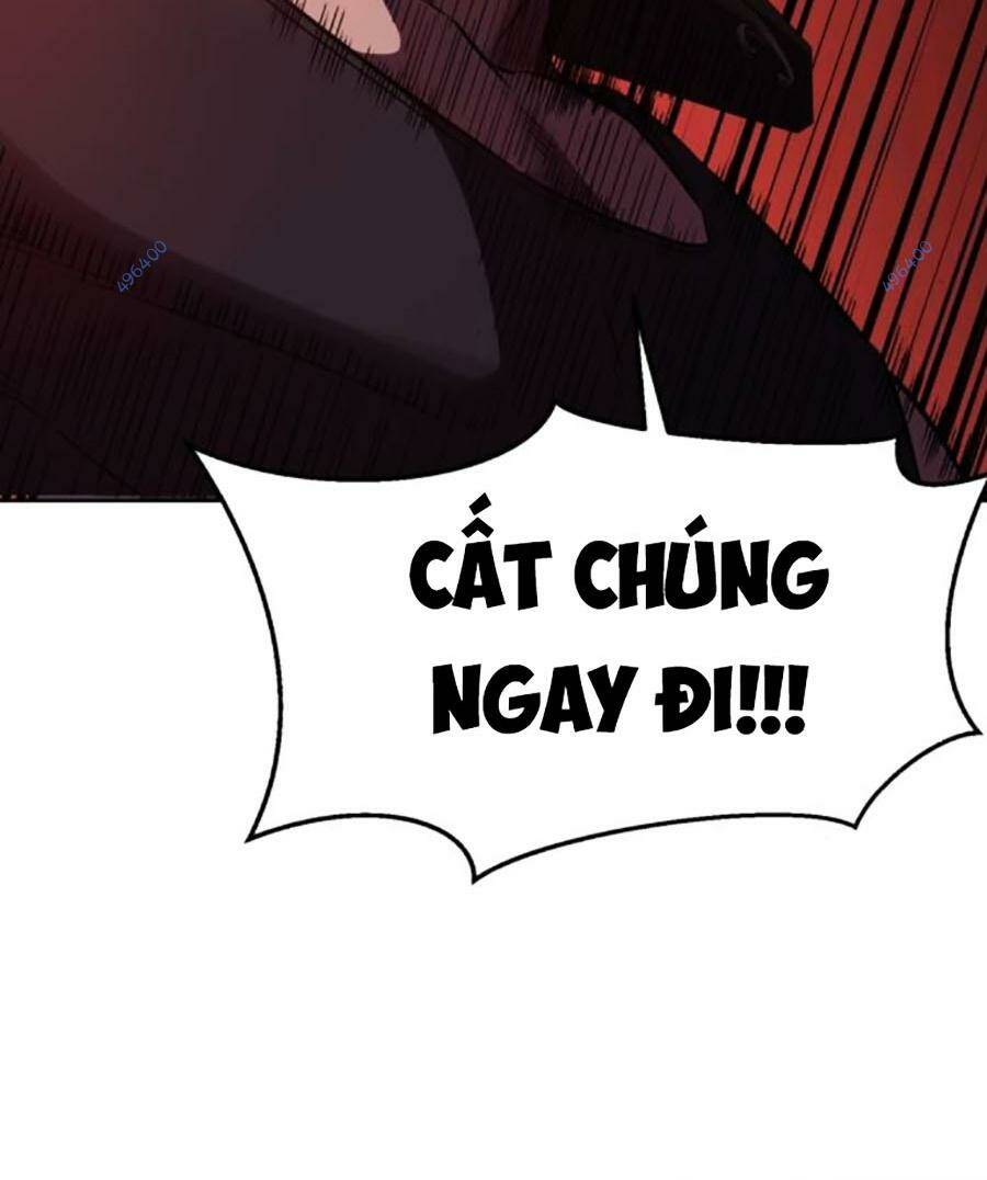 Cậu Bé Của Thần Chết Chapter 218 - Trang 2