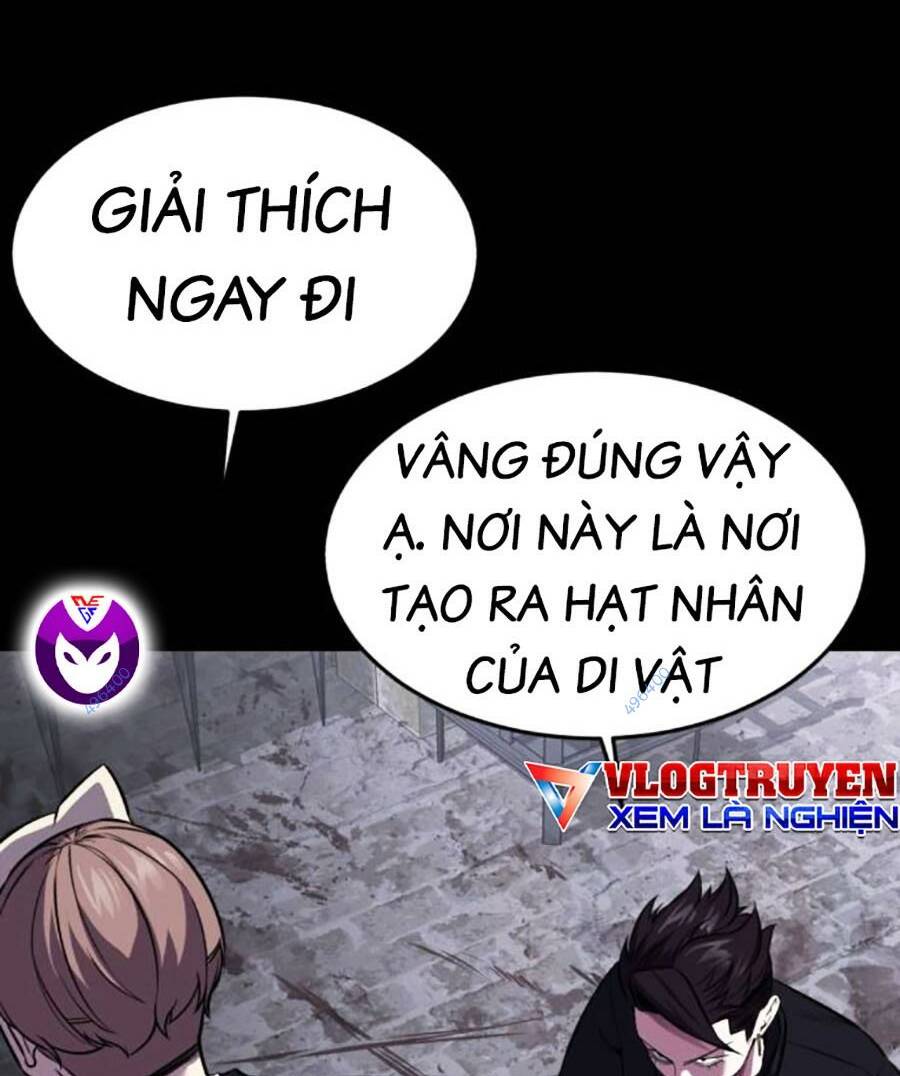 Cậu Bé Của Thần Chết Chapter 218 - Trang 2