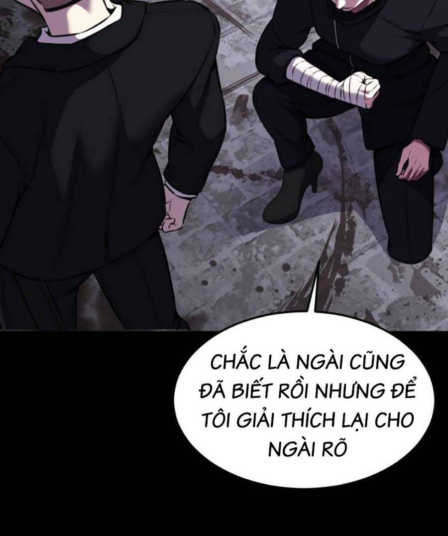 Cậu Bé Của Thần Chết Chapter 218 - Trang 2