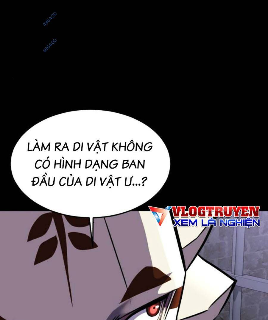 Cậu Bé Của Thần Chết Chapter 218 - Trang 2