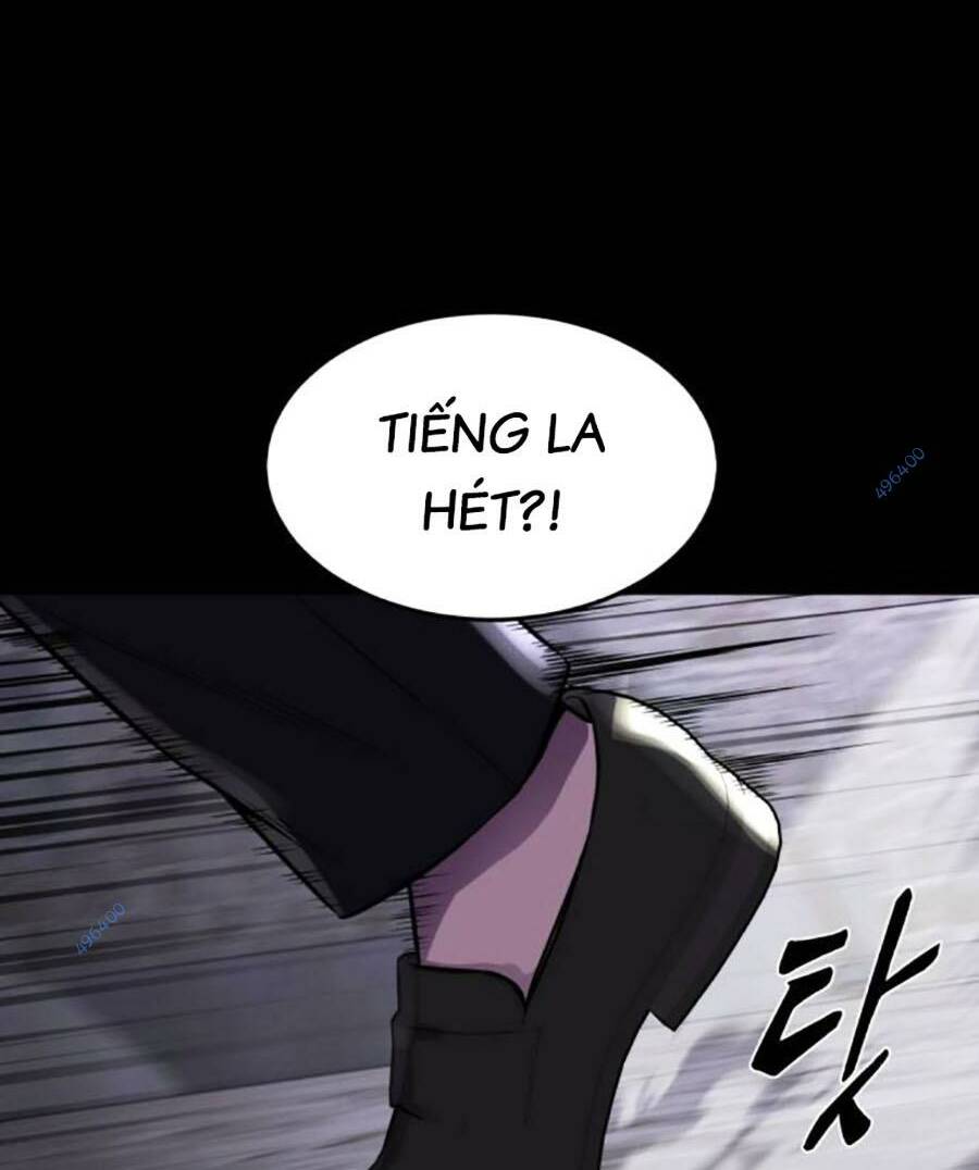 Cậu Bé Của Thần Chết Chapter 218 - Trang 2