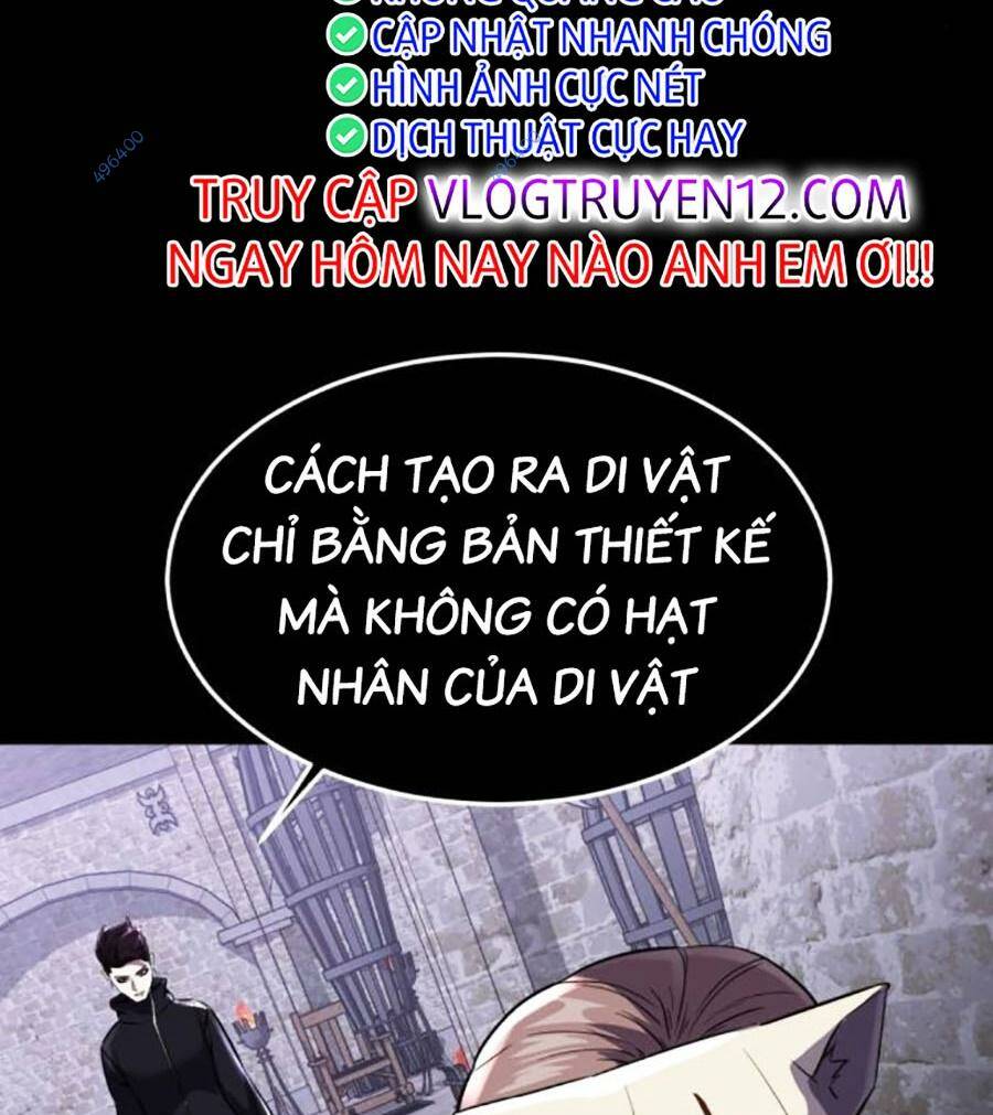 Cậu Bé Của Thần Chết Chapter 218 - Trang 2