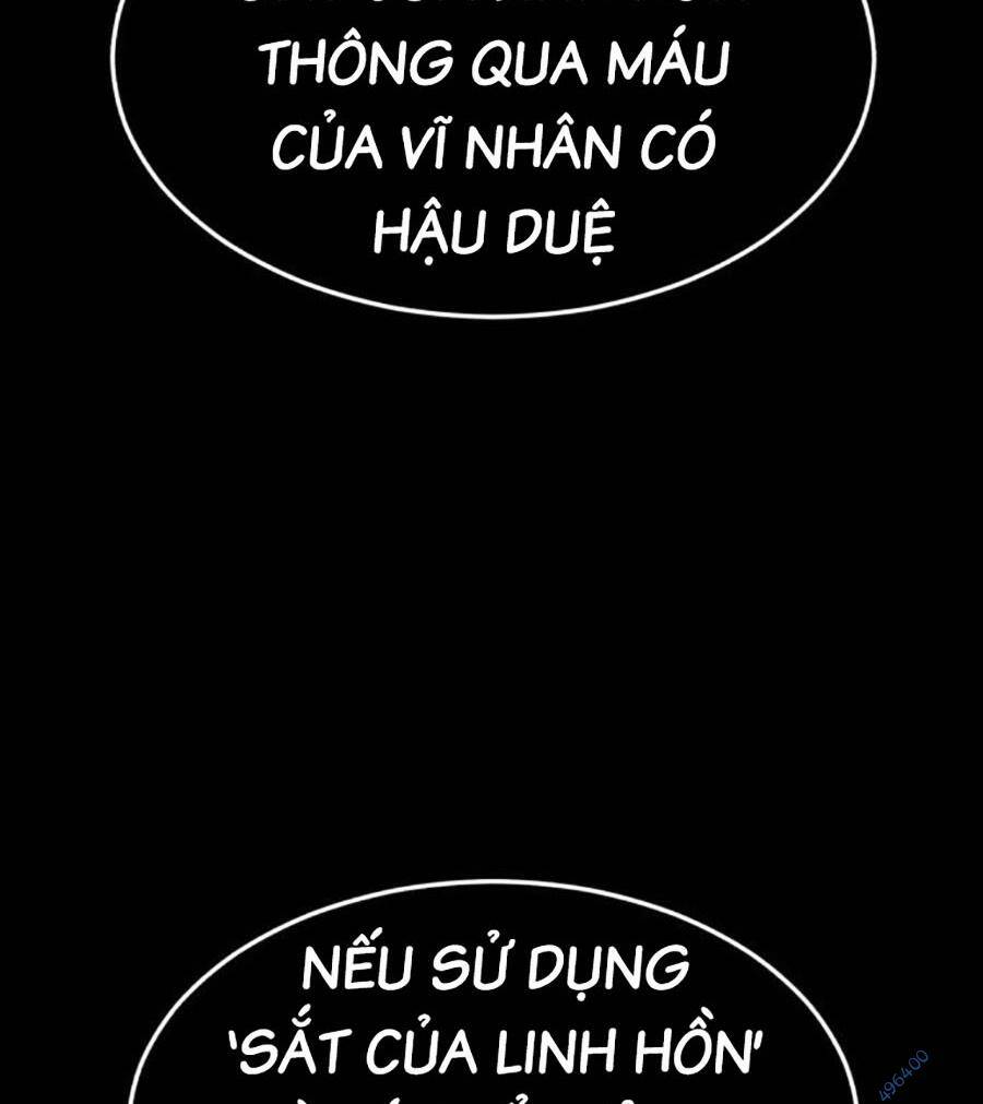 Cậu Bé Của Thần Chết Chapter 218 - Trang 2