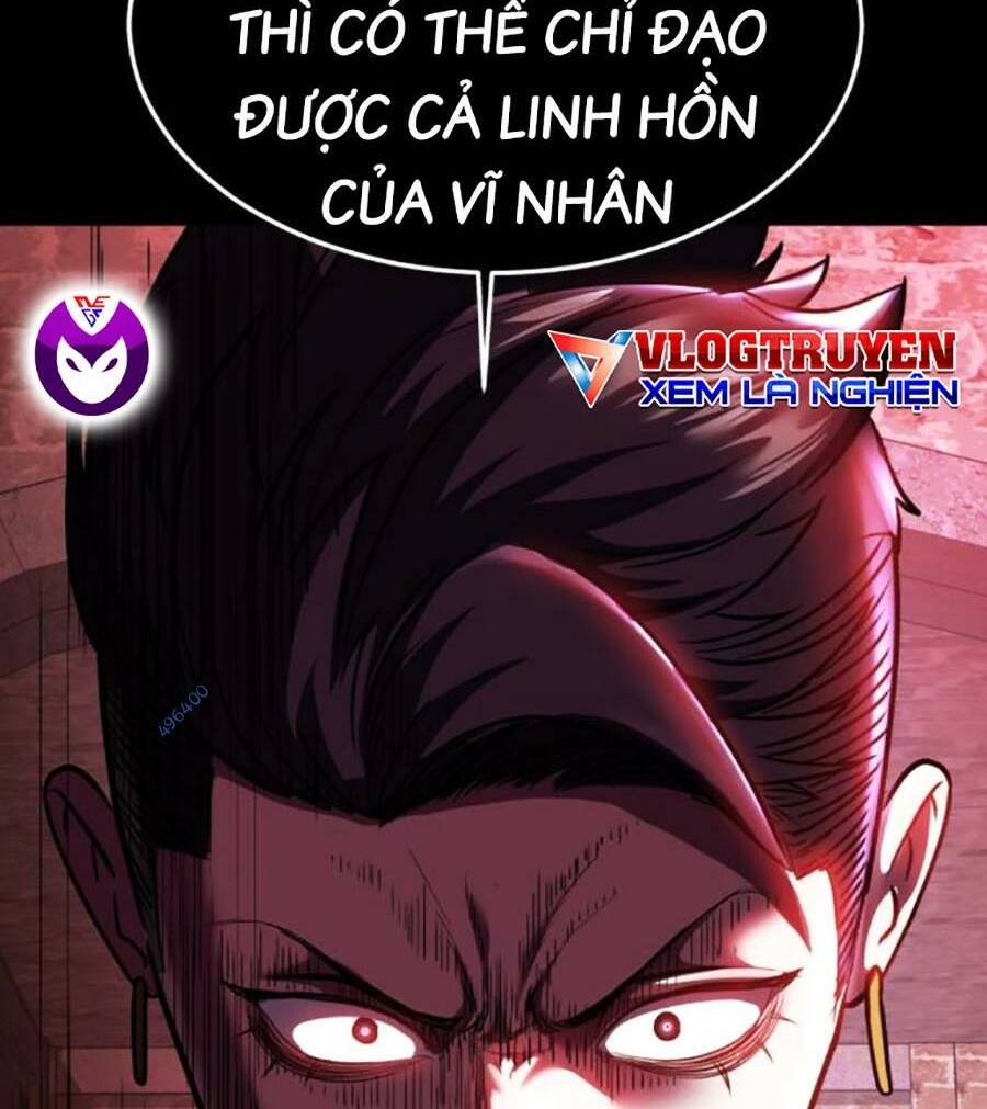 Cậu Bé Của Thần Chết Chapter 218 - Trang 2