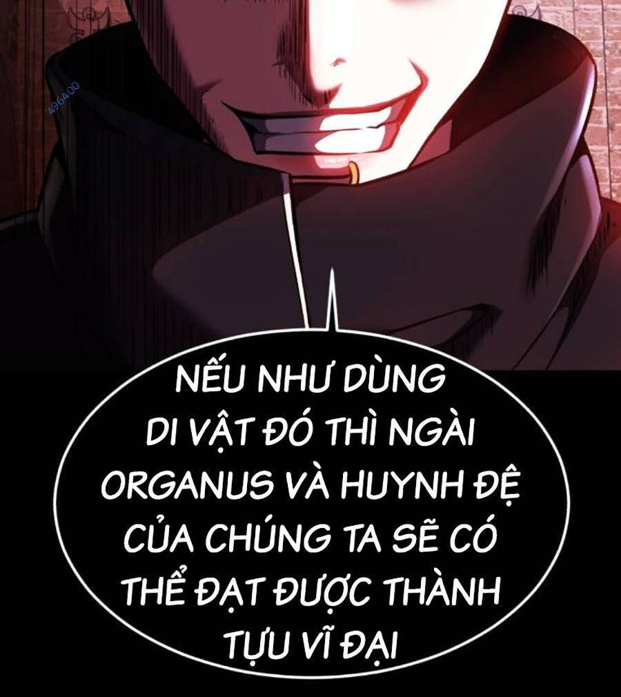 Cậu Bé Của Thần Chết Chapter 218 - Trang 2