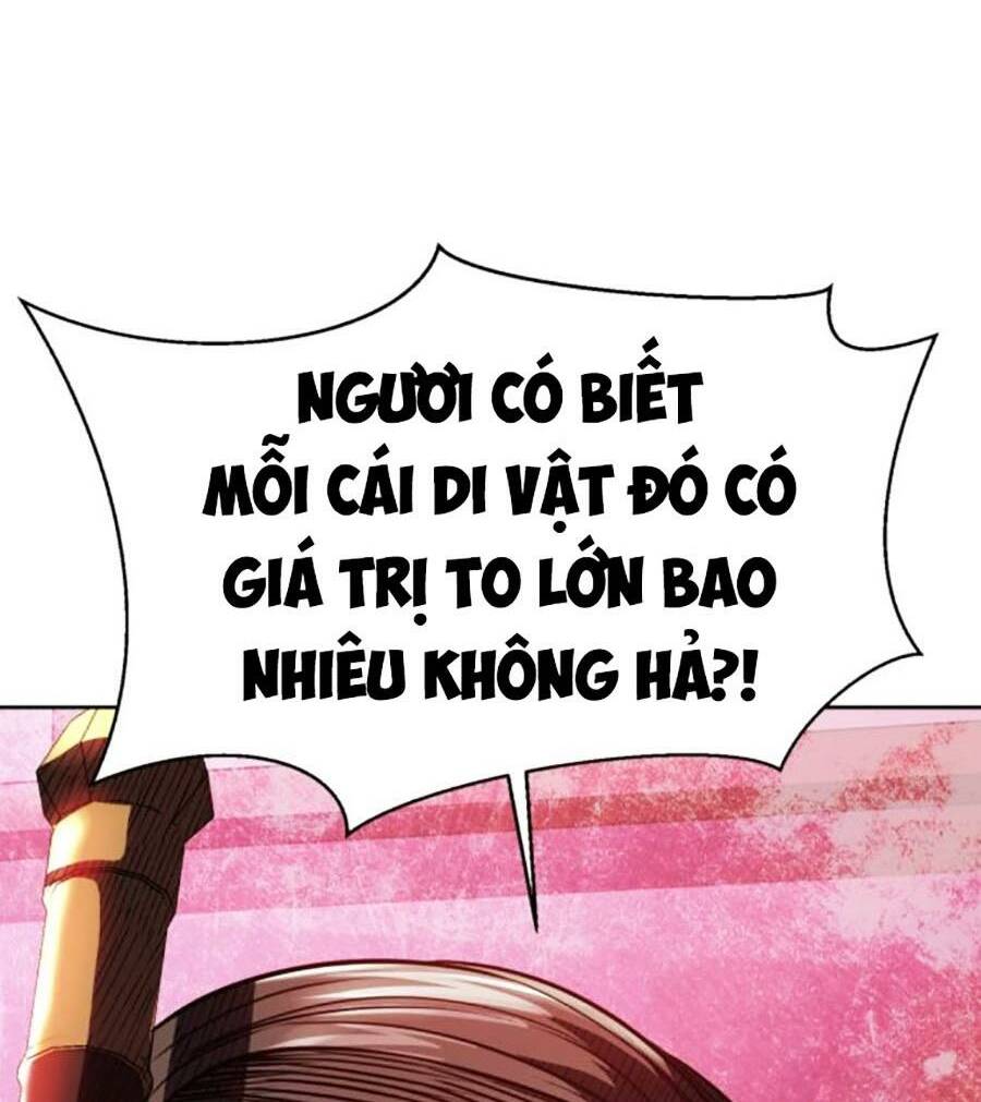 Cậu Bé Của Thần Chết Chapter 218 - Trang 2