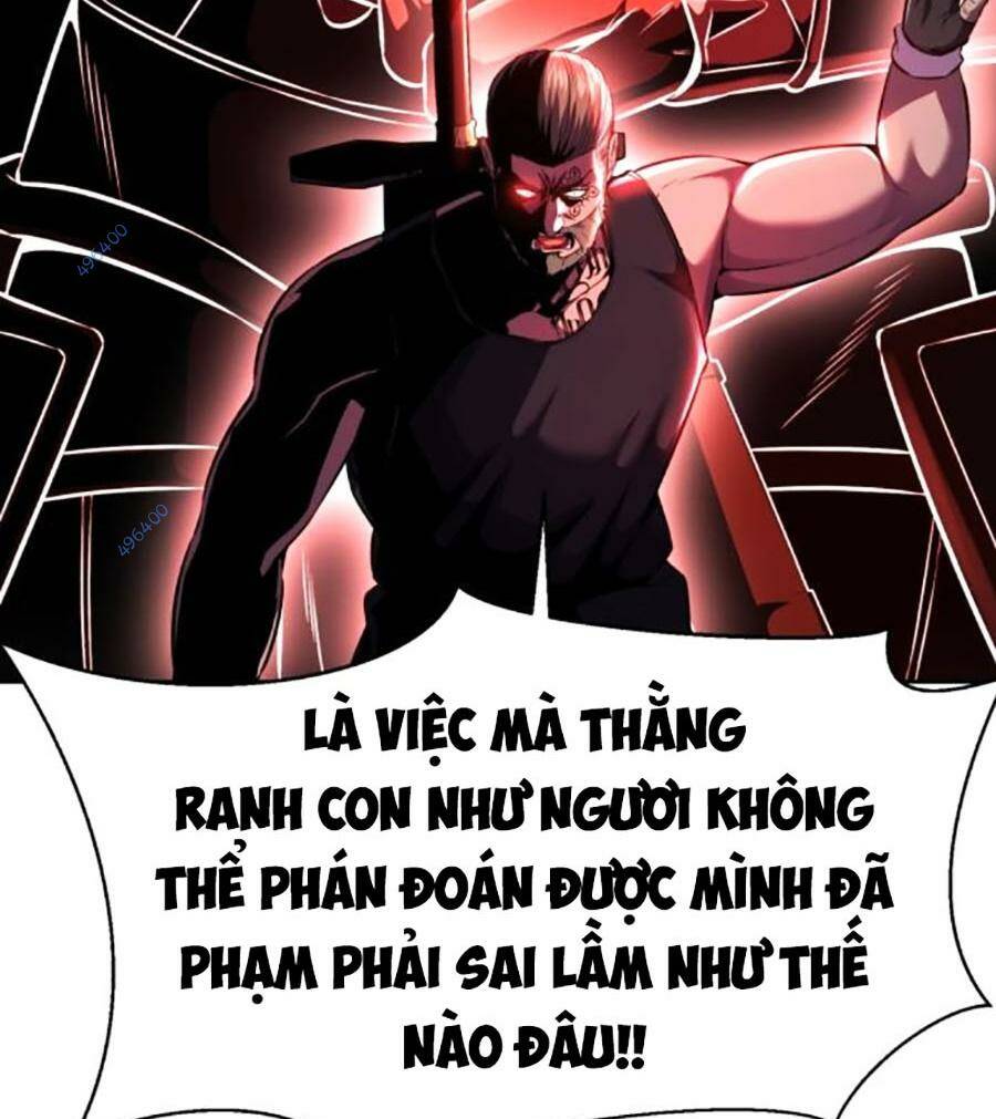 Cậu Bé Của Thần Chết Chapter 218 - Trang 2