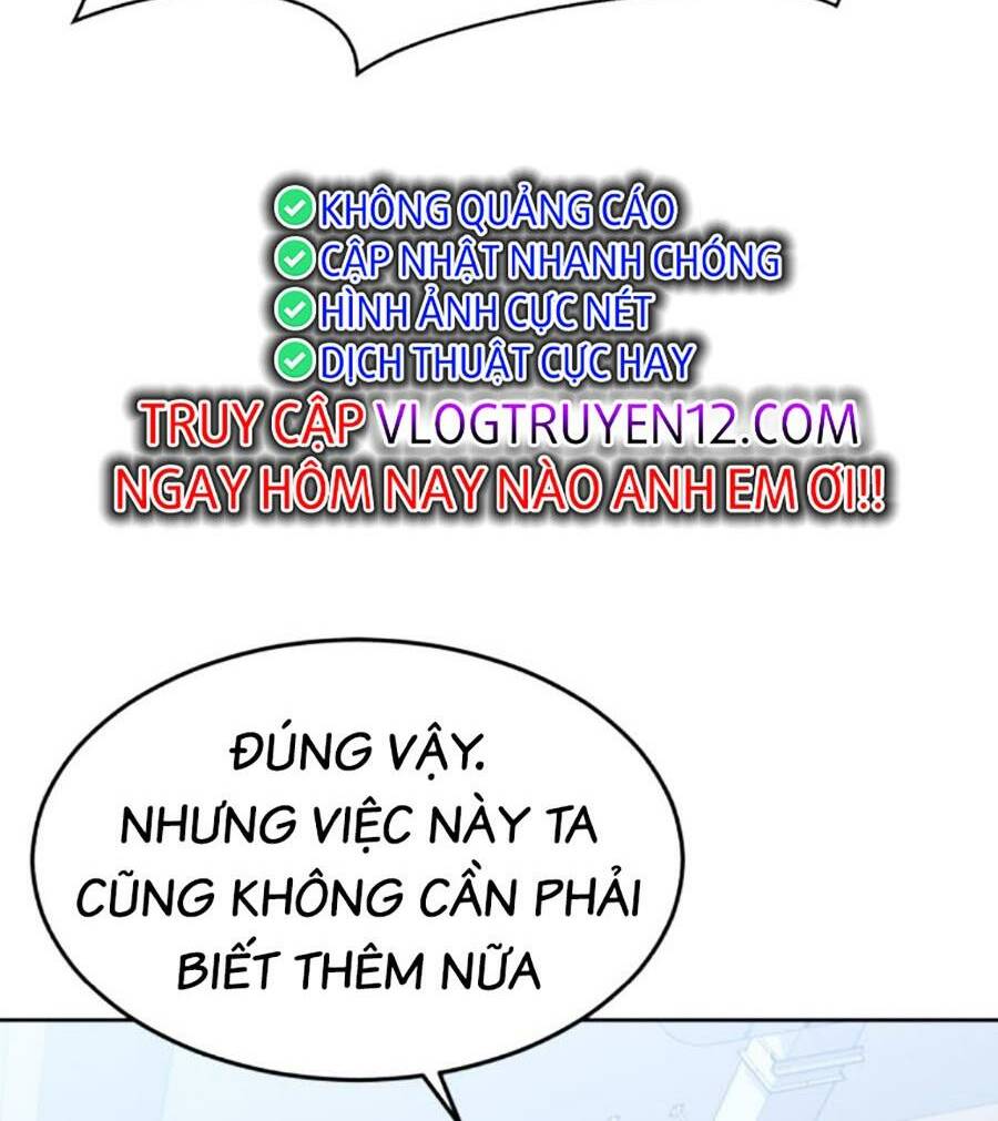 Cậu Bé Của Thần Chết Chapter 218 - Trang 2