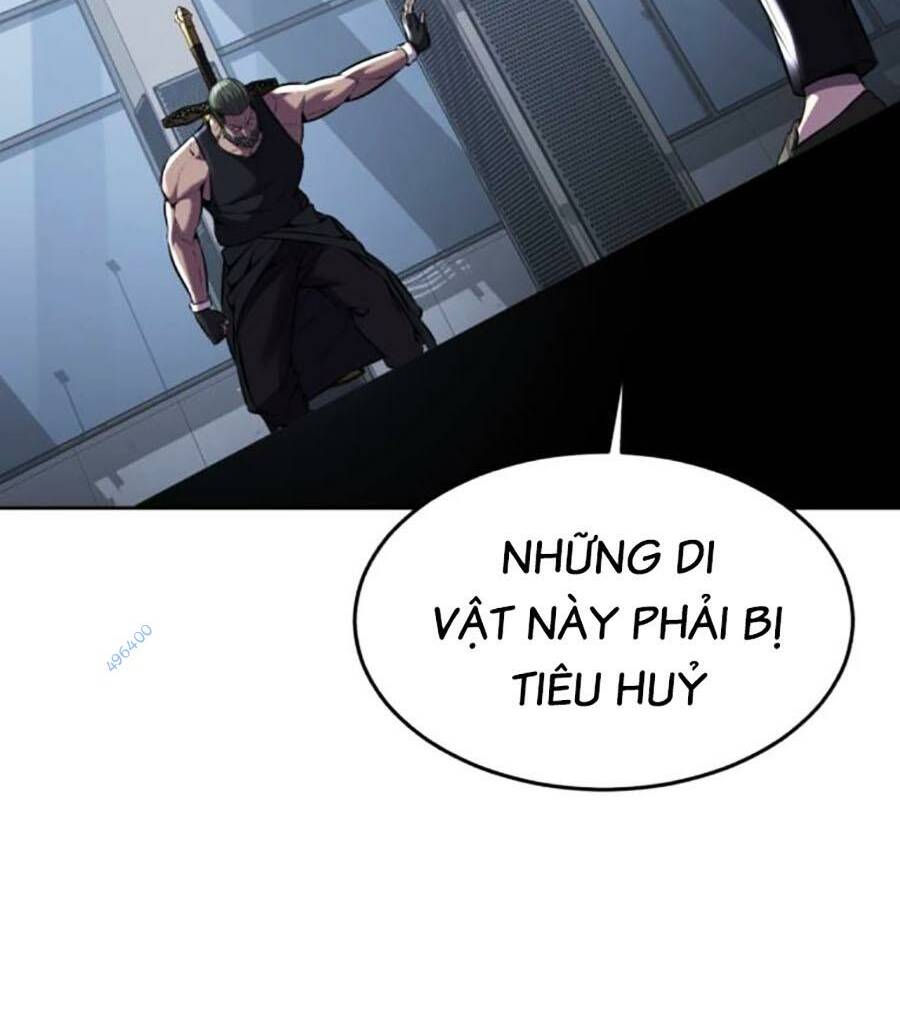 Cậu Bé Của Thần Chết Chapter 218 - Trang 2