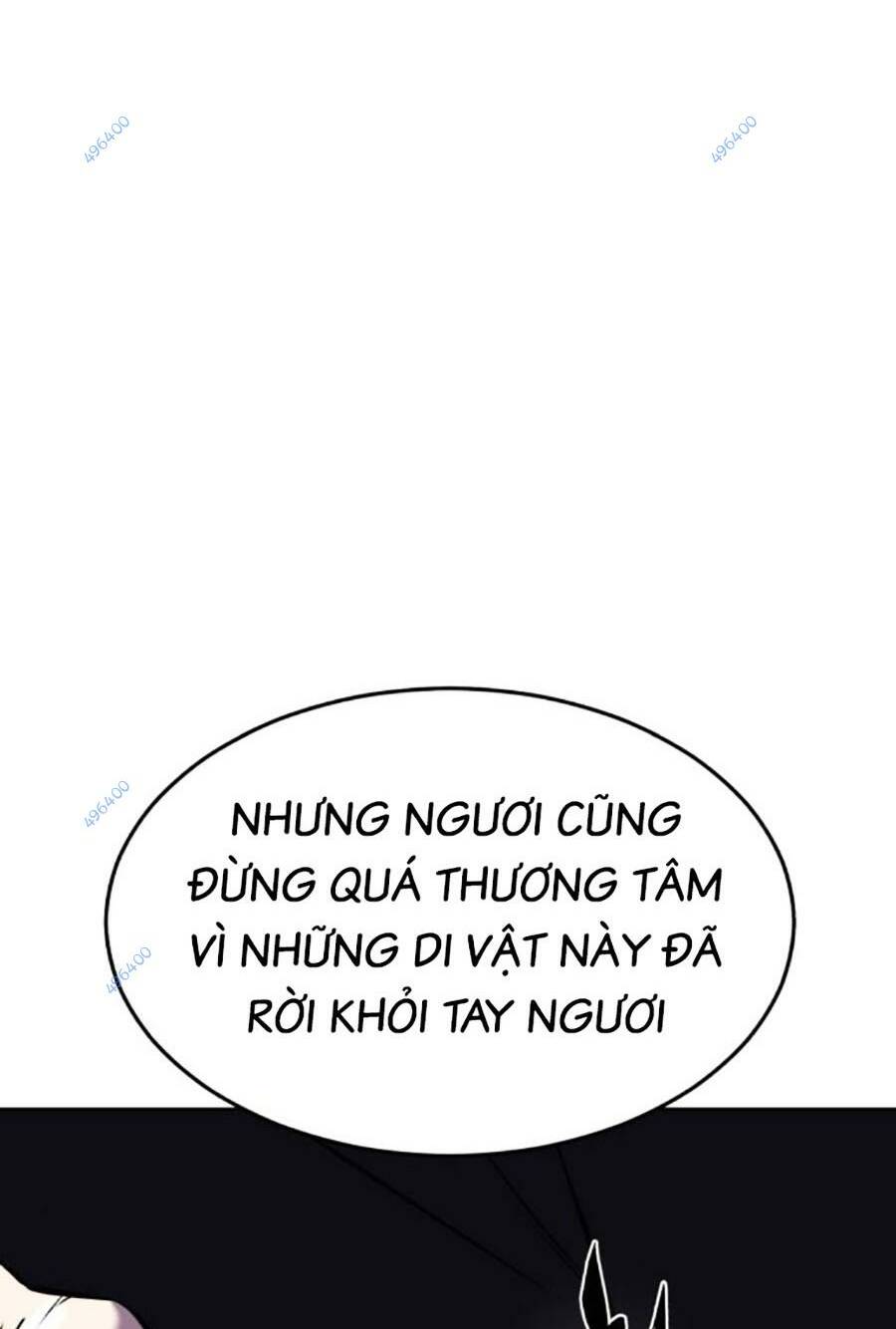 Cậu Bé Của Thần Chết Chapter 218 - Trang 2