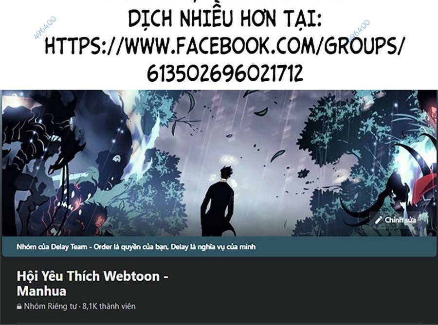 Cậu Bé Của Thần Chết Chapter 218 - Trang 2