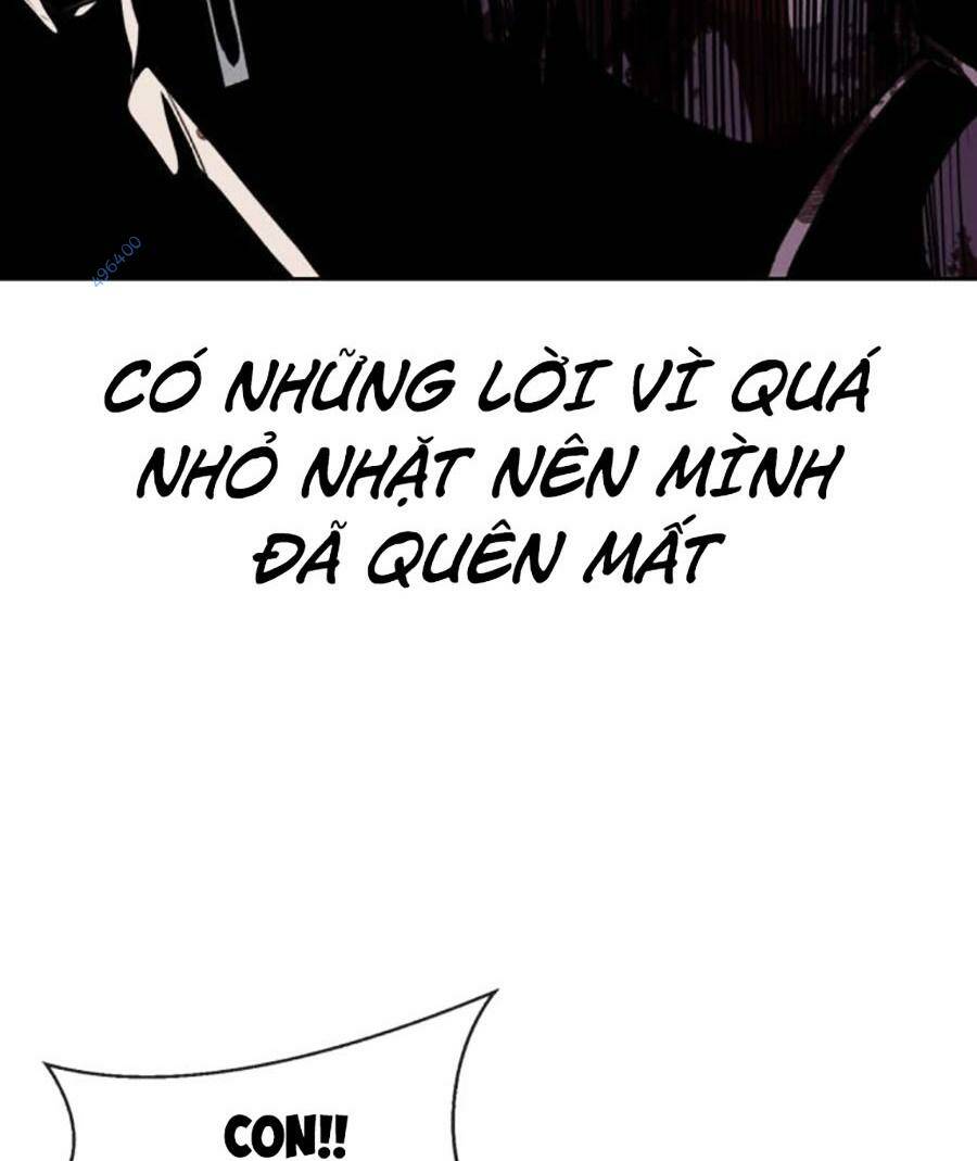 Cậu Bé Của Thần Chết Chapter 218 - Trang 2