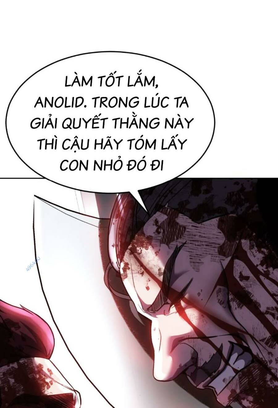 Cậu Bé Của Thần Chết Chapter 218 - Trang 2