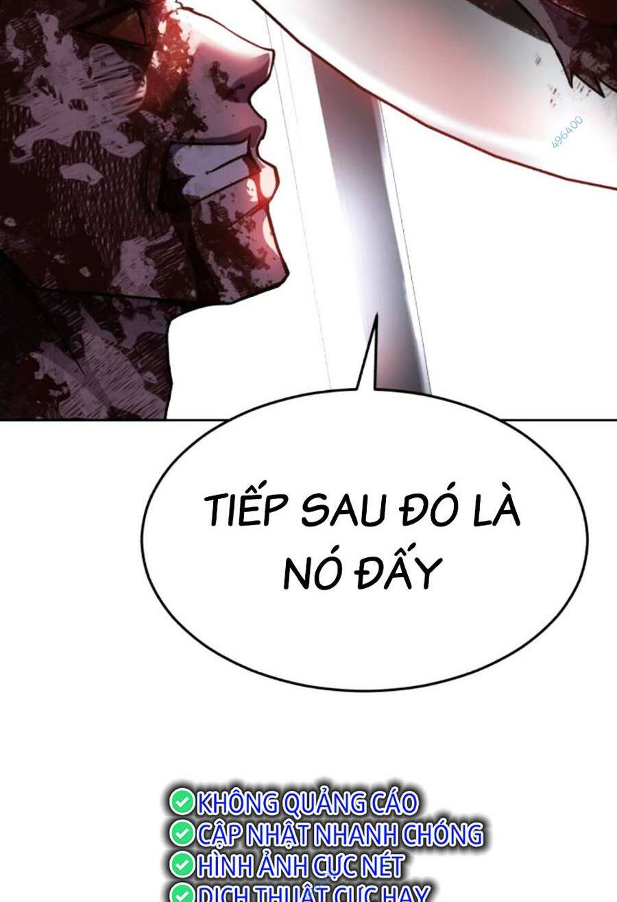 Cậu Bé Của Thần Chết Chapter 218 - Trang 2