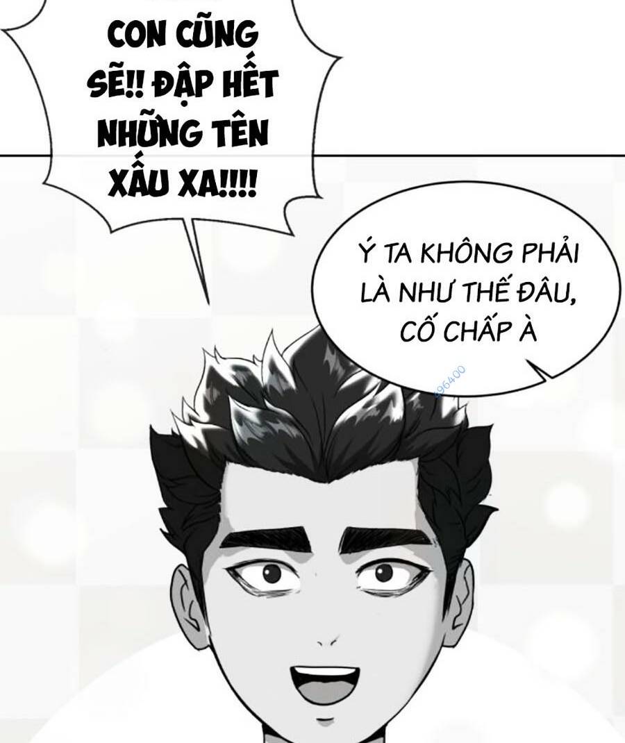 Cậu Bé Của Thần Chết Chapter 218 - Trang 2