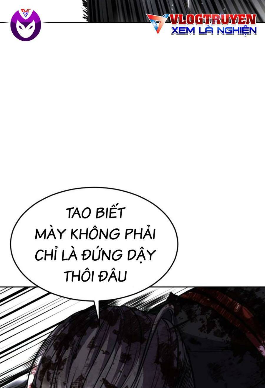 Cậu Bé Của Thần Chết Chapter 218 - Trang 2