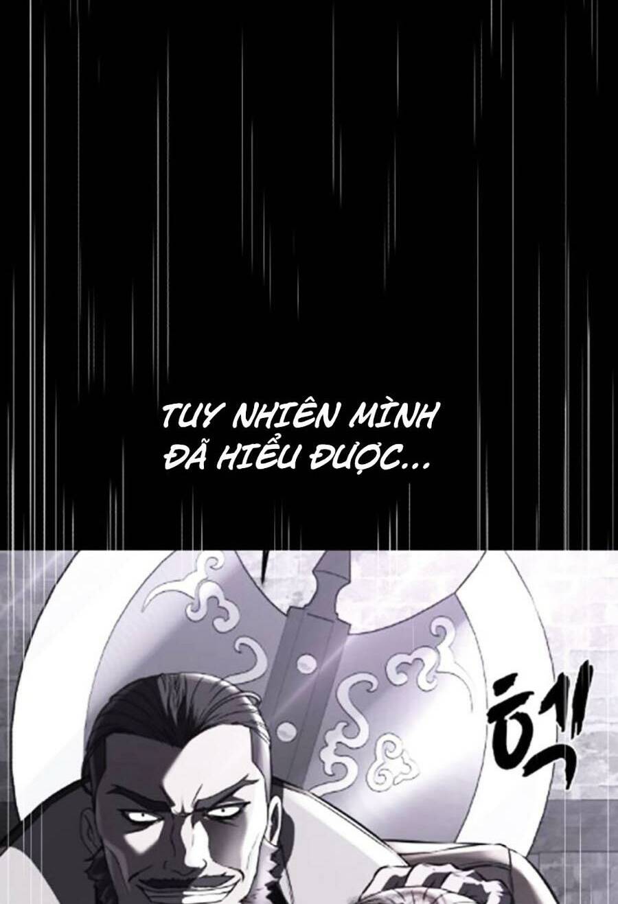 Cậu Bé Của Thần Chết Chapter 218 - Trang 2